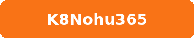 K8NOHU365