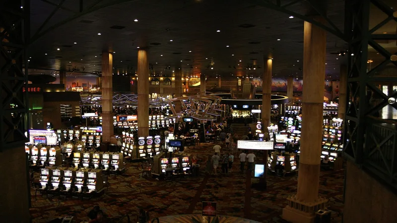 Casino Trực Tuyến 2026 Đăng Ký k8nohu365 Nhận Thưởng 2026 | game casino, gambling, las vegas, casino, america, lighting, casino, casino, casino, casino, casino