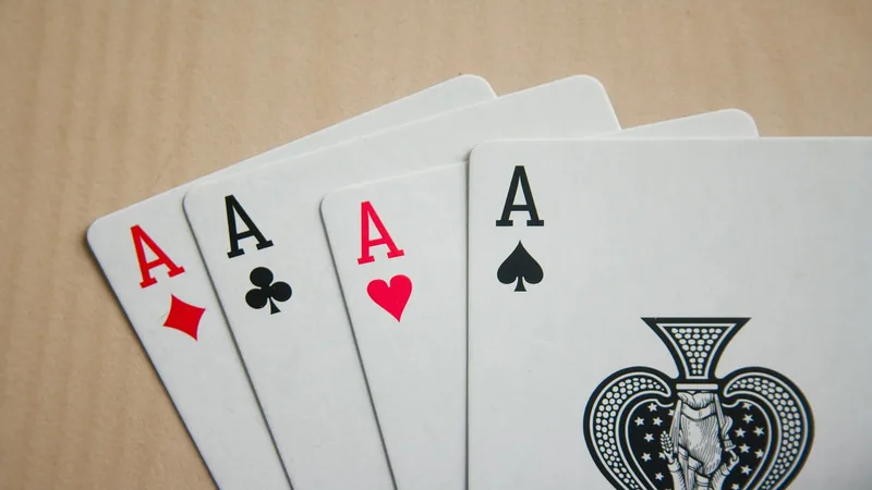 Đăng Ký k8nohu365 Nhận Thưởng 2026 | card game,  game,  cards,  black,  white,  ace,  spade,  four,  gamble,  poker,  casino,  gambling,  play,  leisure,  win,  winner,  luck,  playing,  success,  gambler,  lucky,  card game,  card game,  ace,  poker,  poker,  poker,  poker,  poker,  casino,  casino,  casino,  gambling,  gambling,  luck