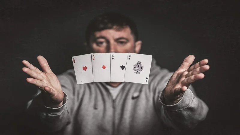 Chơi tải cá độ K8 Chơi tải cá độ K8 - Casino Trực Tuyến Uy Tín | man, magician, magic tricks, playing cards, magician, magician, magician, magician, magician