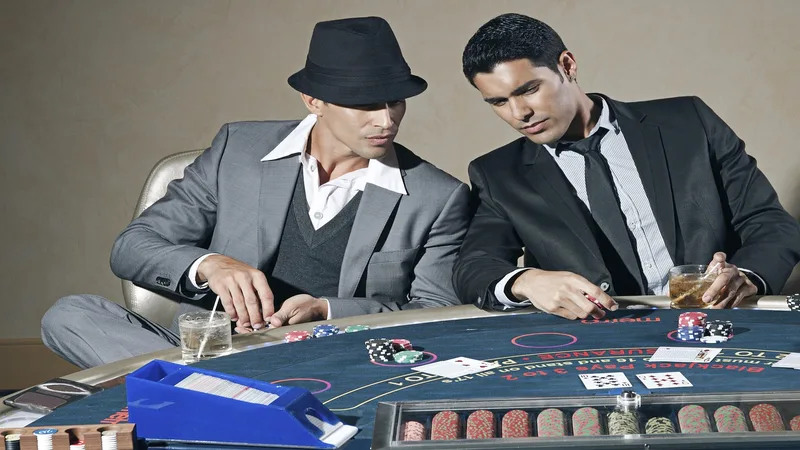 K8 game bài là gì - Casino Trực Tuyến Uy Tín | casino,  poker,  playing,  studio,  bet,  gambling,  game,  gamble,  leisure,  table,  chance,  play,  person,  male,  cards,  blackjack,  entertainment,  texas,  chips,  addiction,  player,  success,  luck,  poker chips,  lifestyle,  poker table,  people,  vegas,  casino,  casino,  casino,  casino,  casino,  poker,  poker,  poker,  gambling,  gambling,  blackjack