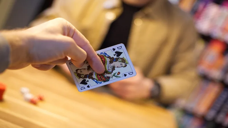 K8 khuyến mãi: Top Game Nổ Hũ Hay Nhất 2026 K8 khuyến mãi: Top Game Nổ Hũ Hay Nhất 2026 - Casino Trực Tuyến Uy Tín | cards, games, poker, casino, play, win, risk, joker, ace, table, casino, joker, joker, joker, joker, joker