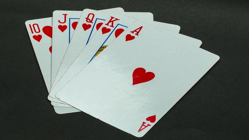 Casino Trực Tuyến 2026 Đăng Ký k8nohu365 Nhận Thưởng 2026 | poker, cards, casino, gambling, game, play, luck, chance, vegas, win, bet, blackjack, table, card, ace, red, deck, heart, flush, winner, poker, poker, poker, poker, poker, casino