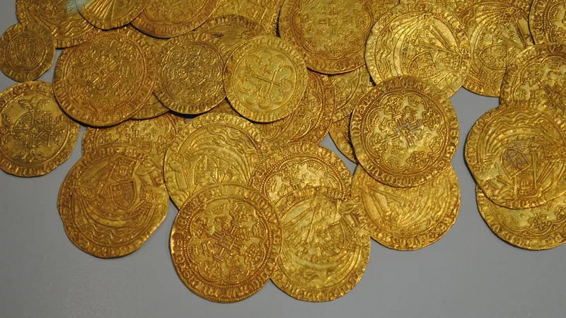 K8 game bài đổi thưởng app - Casino Trực Tuyến Uy Tín | gold,  coin,  museum,  darling,  valleys,  gold coin,  gold,  coin,  coin,  darling,  gold coin,  gold coin,  gold coin,  gold coin,  gold coin