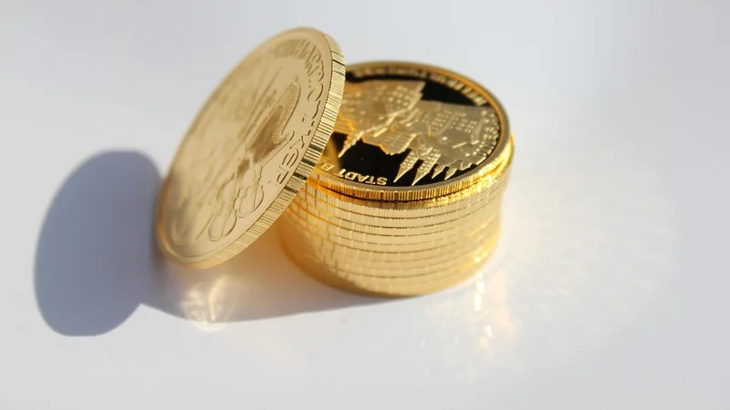 Casino Trực Tuyến 2026 Đăng Ký k8nohu365 Nhận Thưởng 2026 | gold coin, metal, money, gold, coin, gold coin, gold coin, gold coin, gold coin, gold coin, coin