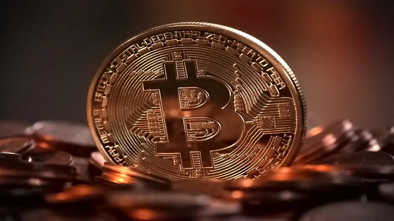 Đăng Ký k8nohu365 Nhận Thưởng 2026 | bitcoin,  cryptocurrency,  digital,  money,  electronic,  coin,  virtual,  cash,  payment,  currency,  global,  cryptography,  bitcoin,  bitcoin,  bitcoin,  bitcoin,  bitcoin,  cryptocurrency,  money,  money